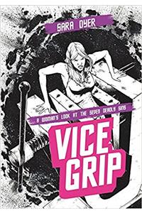 Vice Grip