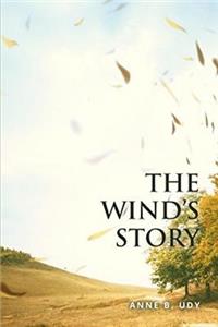 Wind's Story