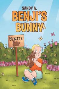 Benji's Bunny