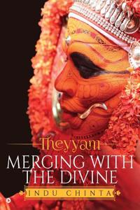 Theyyam