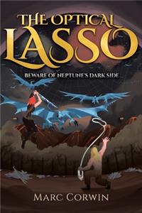 The Optical Lasso