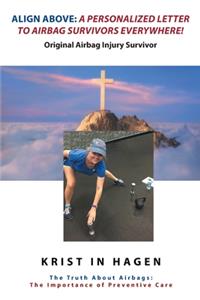 Align Above