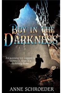 Boy in the Darkness