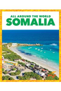 Somalia