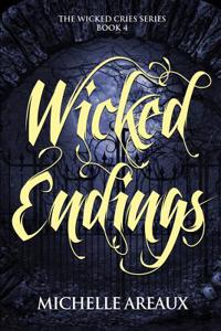 Wicked Endings