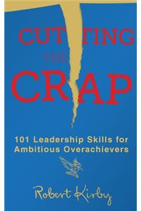 Cutting the Crap