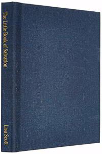 The Little Book of Salvation