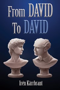 From David to David