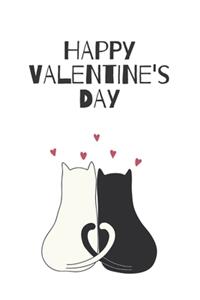 Happy Valentine's Day