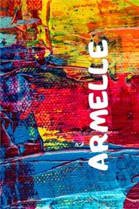 Armelle