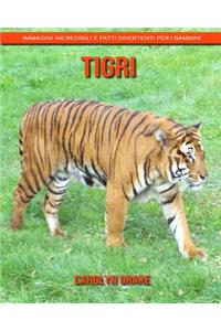 Tigri