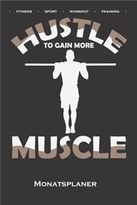 Calisthenics 