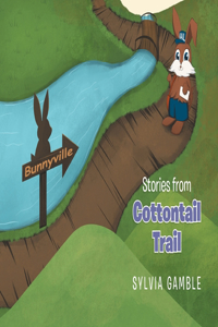 Stories from Cottontail Trail