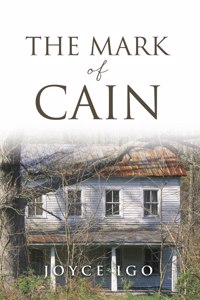 Mark of Cain