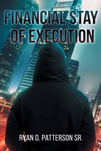 Financial Stay of Execution