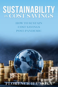 Sustainability in Cost Savings