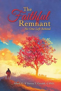 Faithful Remnant