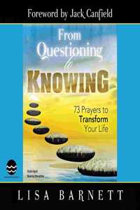 From Questioning to Knowing