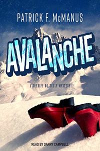 Avalanche Lib/E