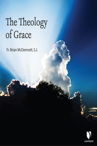 Theology of Grace