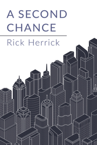 Second Chance