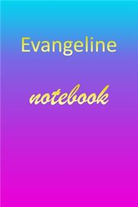 Evangeline