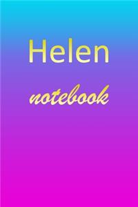 Helen