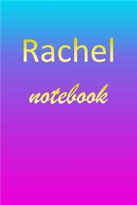 Rachel