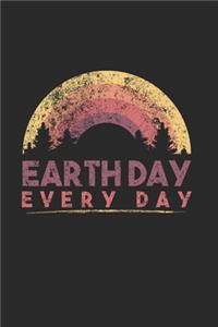 Eco Notebook