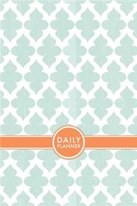 Daily Planner