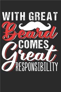 Beard