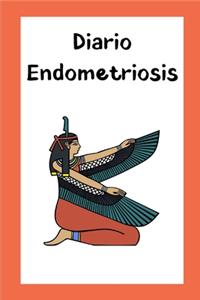 Diario Endometriosis