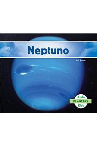 Neptuno (Neptune)