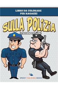 Libro Da Colorare Per Ragazzi Con Maschere (Italian Edition)