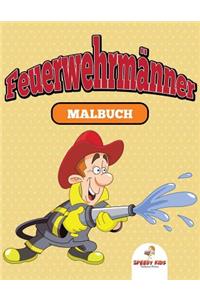 Superlustiges Puppen-Malbuch für Mädchen (German Edition)