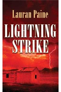 Lightning Strike