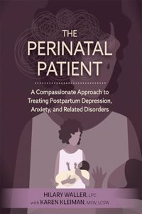 Perinatal Patient