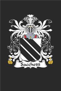 Sacchetti