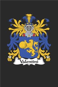 Valentini