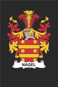 Nagel