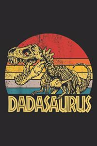 Dadasaurus