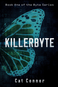 killerbyte