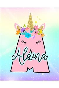 Alaina