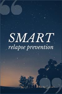 SMART Relapse Prevention