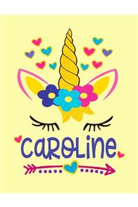 Caroline