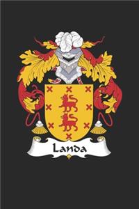 Landa