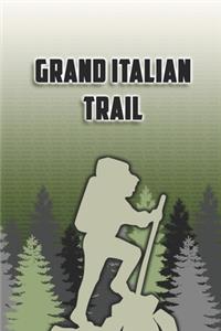 Grand Italian Trail
