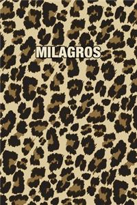 Milagros