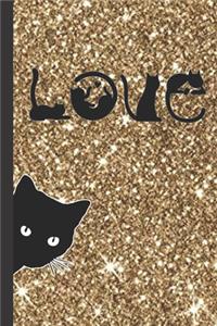 Cats Love