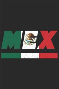 Mex